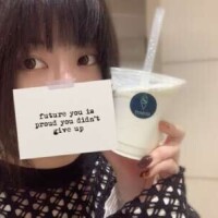 ゆうり