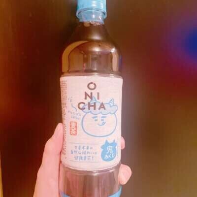 おはようございます💓