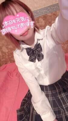 出勤してまぁすヽ(○´3`)ﾉ