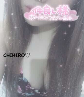 💌♡