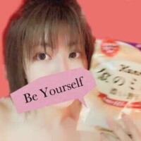 ゆうり