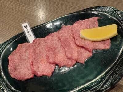 肉肉パワー💪🏻🔥 ̖́-