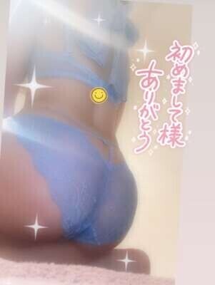 30日(木)20時半のご新規様🦄🪽✨✨