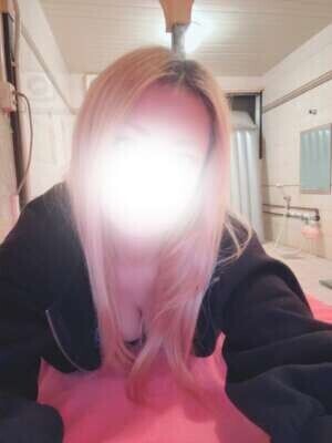 本日もよろしくお願いします‎。(♥︎ ᴗ ᴗ )