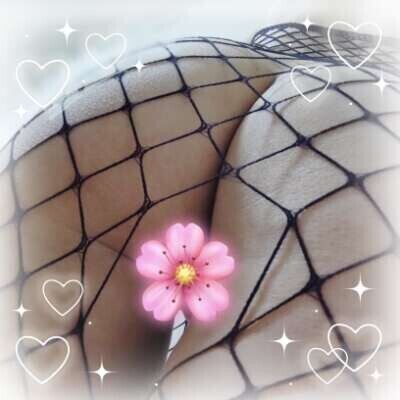 噛みついちゃダメ♡