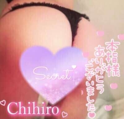 💌♡
