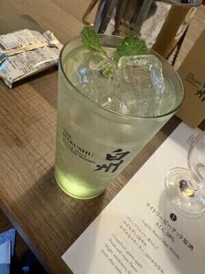 あっという間に( ´,,•ω•,,`)♡