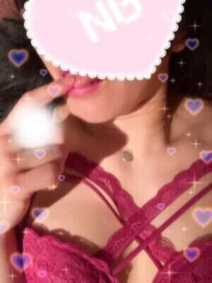 4月4日  ご本指M様✨✨𝑻𝒉𝒂𝒏𝒌 𝒚𝒐𝒖✨✨