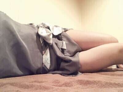 4月4日  ご本指Gちゃん様  ✨✨𝑻𝒉𝒂𝒏𝒌 𝒚𝒐𝒖✨✨