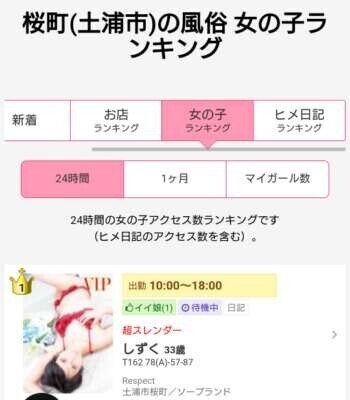 24時間の栄光👑