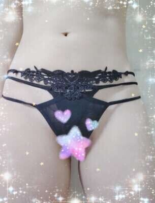 🟡キラキラ金曜日✨️