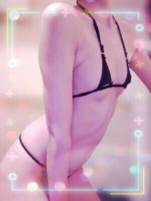 👙でホイホイ♪