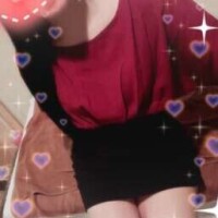いろか
