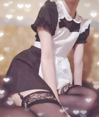 いつもありがとう💕