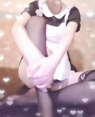 常連さん💕