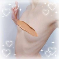 しずく