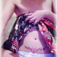 しずく