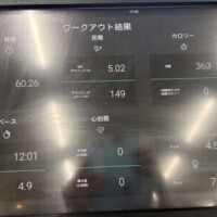 りりか