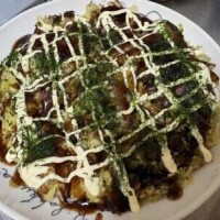 りりか