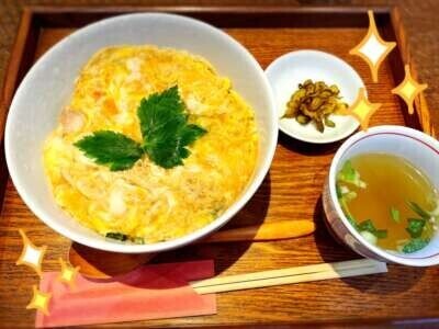 鶏🐥⸒⸒