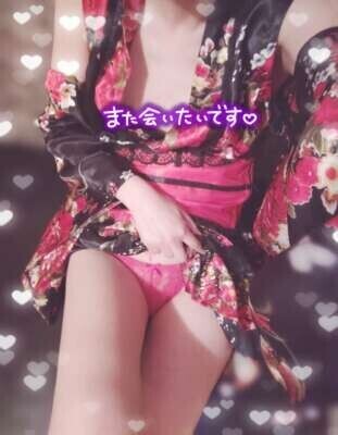 突然のご本指様♡