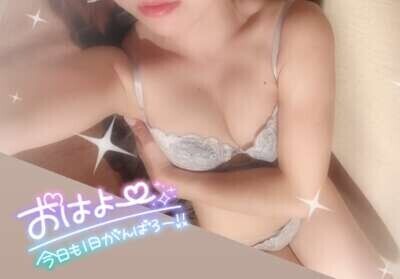 早起きしちゃった(ﾉ≧ڡ≦)☆
