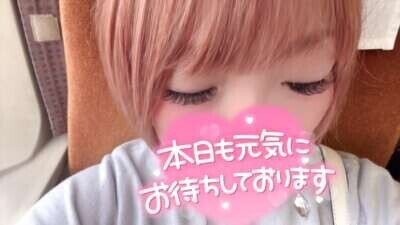 マツエク𖠶ˬ𖠶