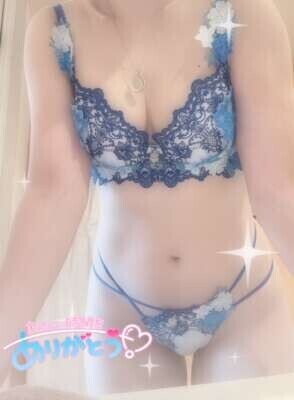 23(土)17時半のご本指Fちゃん🦄🪽✨✨