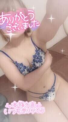 23日(土)23時10分のご本指Tちゃん🦄🪽✨✨