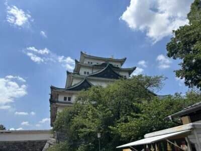 またまたお久しぶりです𓀤