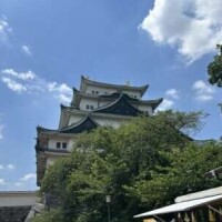 ゆうり