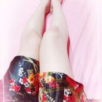 しずく