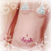 しずく