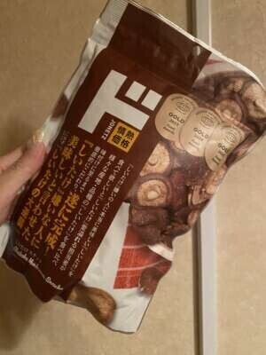 3時間ロングコースありがとう💓‪