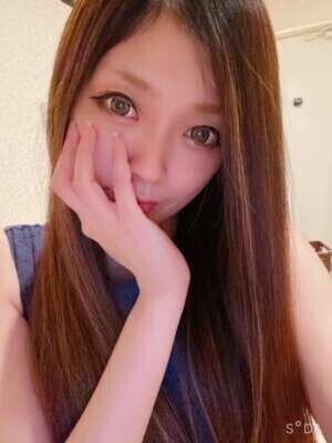 沢山会いに来てくれてありがとう💓‪