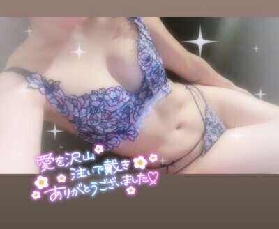 完売THANKS‎🩷🩵(*´ω`*)