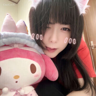 6月1日20時頃のお兄様❣️