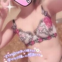 1日(月)16時50分のご新規様🦄🪽✨✨