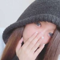 80分ネット指名のお兄様💕