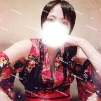色々スッキリ✨️