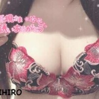 💌♡
