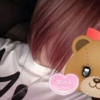 ヤホー( ´ ▽ ` )ノ女の子休暇入った❤️