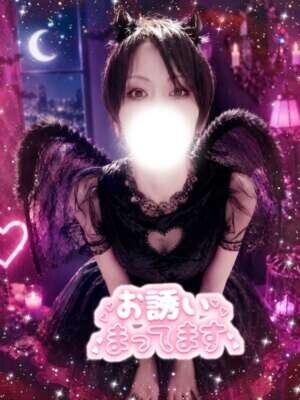 6月の出勤スケジュール♪