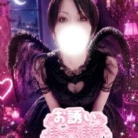 6月の出勤スケジュール♪