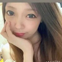 80分で遊んで頂いたお兄様💕