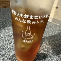 昨日の焼肉屋さんの‪(๑'ڡ'๑)୨♡