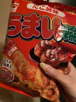 今回3回目のご来店仲良しさん💕