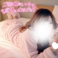 💌♡