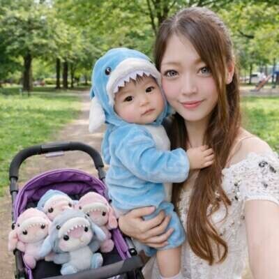 昨日も沢山ありがとう💓‪