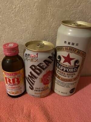 スタートからの遊んで頂いたお兄様❤️